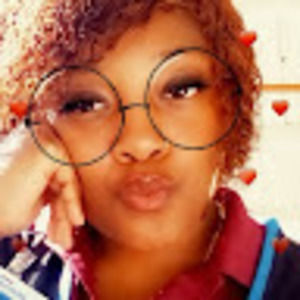 Meet your Posher, Kourtne